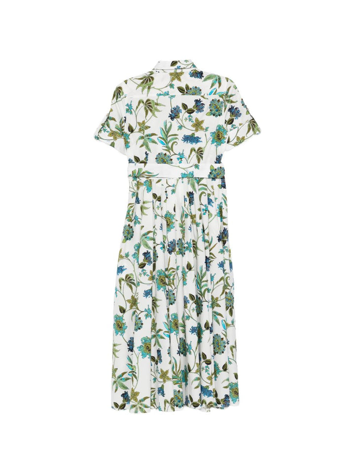 Fay Dresses - Chiari e Naturali | e8774f509948d1cfb20641e1599432e0b7a4b7f0