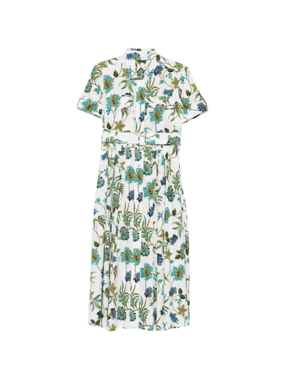 Fay Dresses - Chiari e Naturali | abfb62fb3c09a843e17cea2d70ee103ad7f014ae