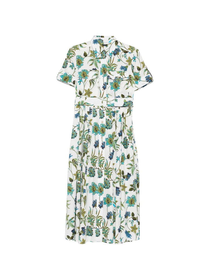 Fay Dresses - Chiari e Naturali | abfb62fb3c09a843e17cea2d70ee103ad7f014ae
