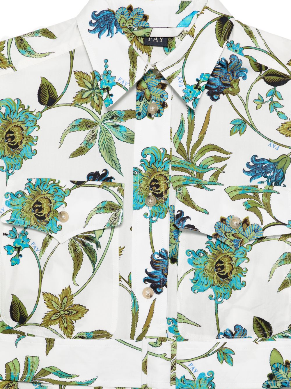 Fay Dresses - Chiari e Naturali | b40e8a7c76334573f56f106b352d92994172d01b