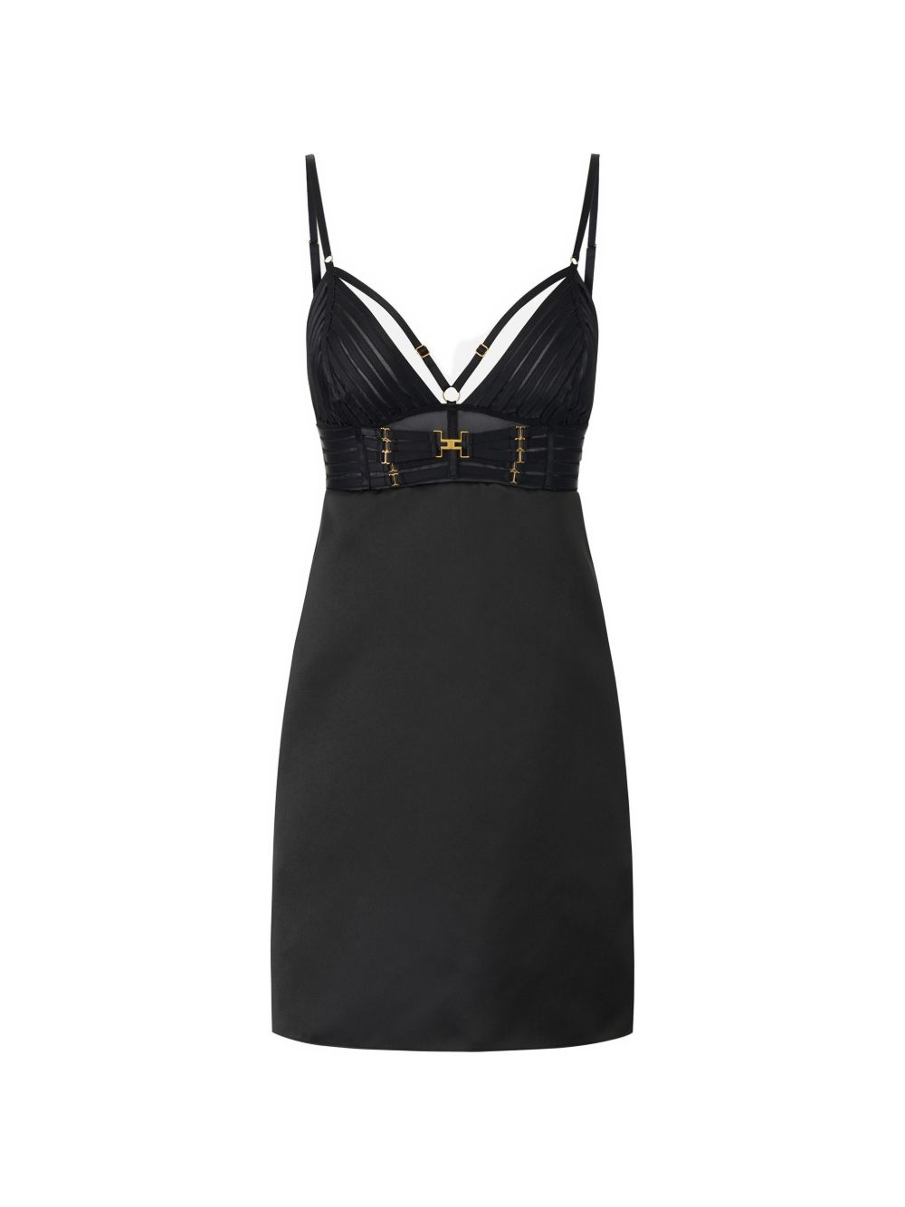 Elisabetta Franchi Dresses - BLACK | 5d5bb23eda8319698d799bdbdeeab3d40a30a045