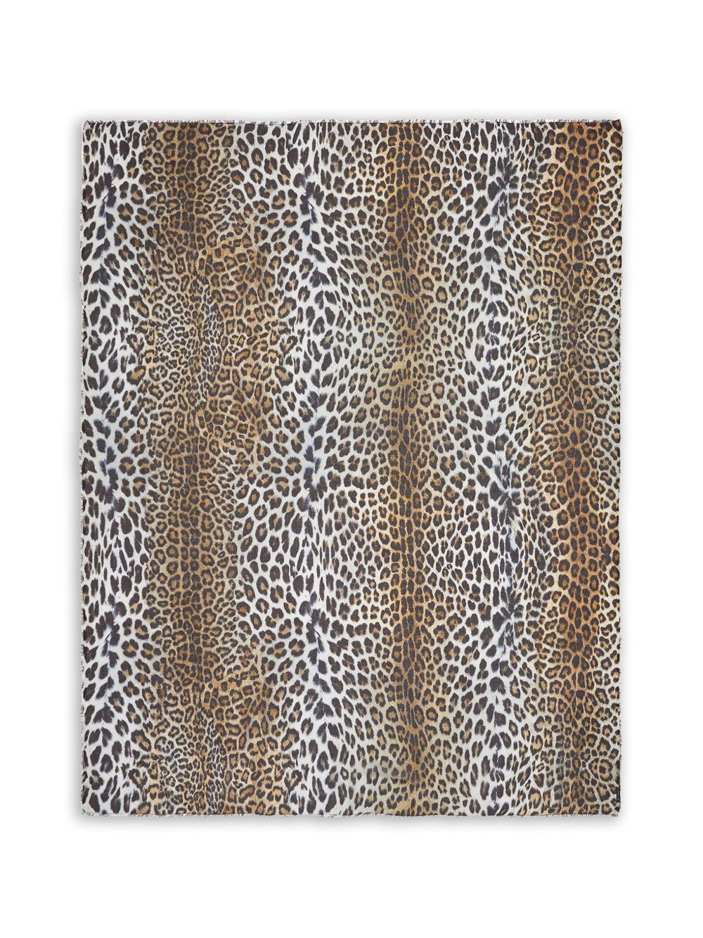 Faliero Sarti Scarfs - ANIMALIER | c0103d8d0fe0e627ede6c859883a767fff61226e