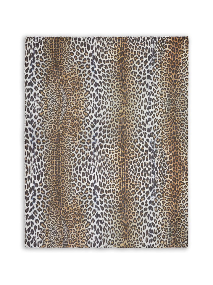 Faliero Sarti Scarfs - ANIMALIER | c0103d8d0fe0e627ede6c859883a767fff61226e