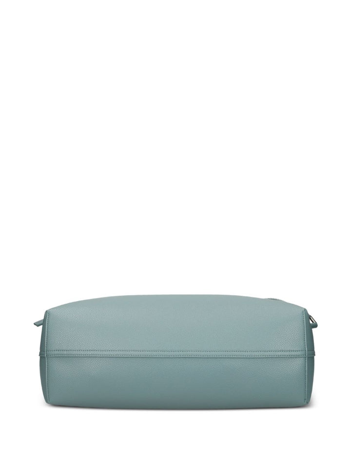 Emporio Armani Bags - Neri e Grigi | da6719bc1da372445fa6683e5a4140a5d3b15a5b