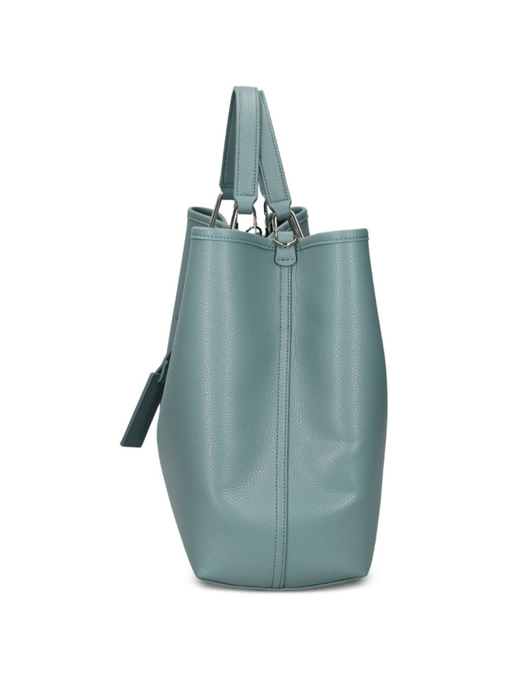 Emporio Armani Bags - Neri e Grigi | 45d2a6be67df508130d6c36020e9cdfe5733a265