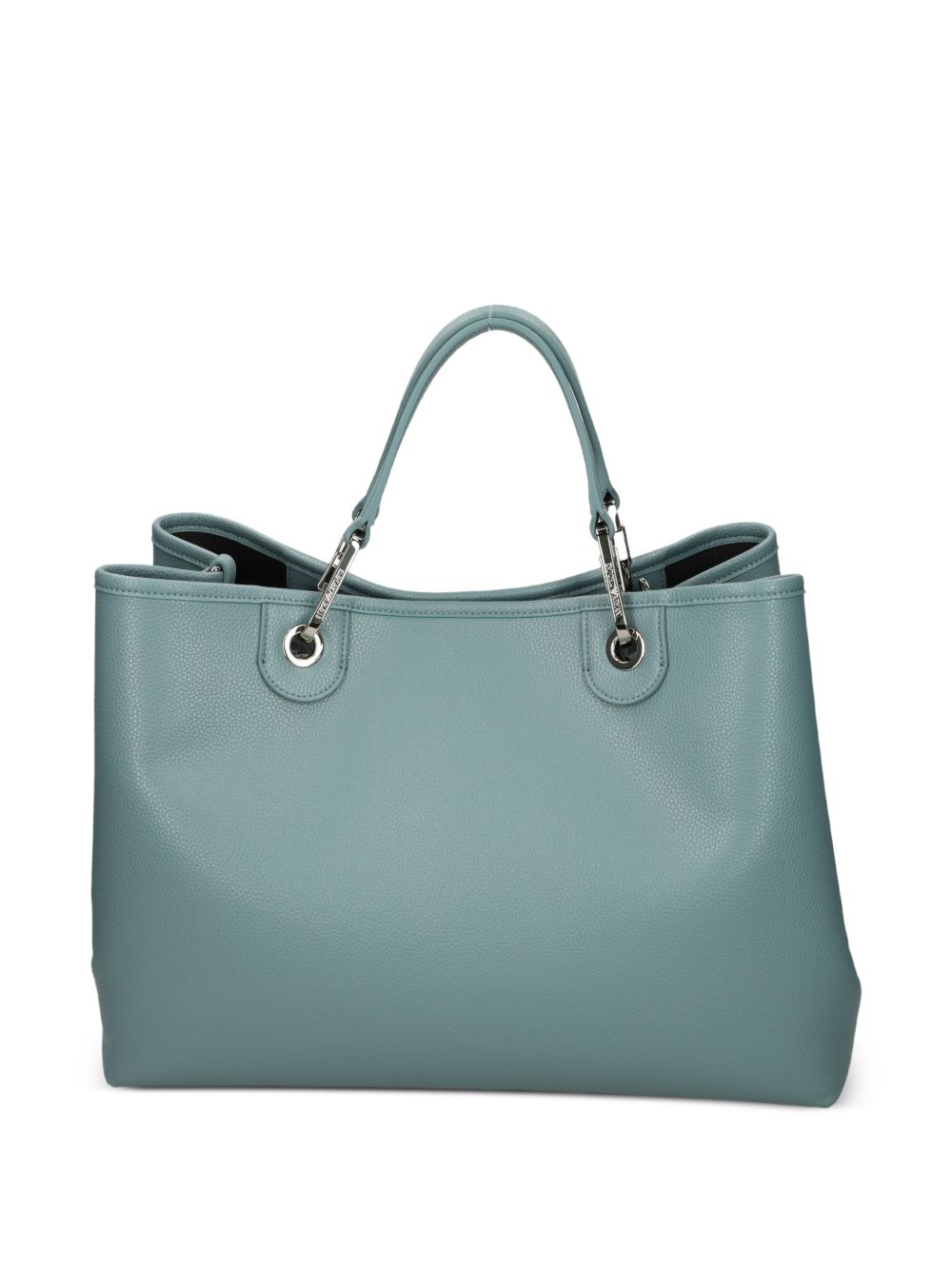 Emporio Armani Bags - Neri e Grigi | 316627fca841509917e3216b91fe4b13ed019d1f