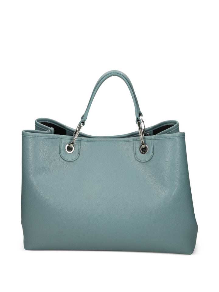 Emporio Armani Bags - Neri e Grigi | 316627fca841509917e3216b91fe4b13ed019d1f