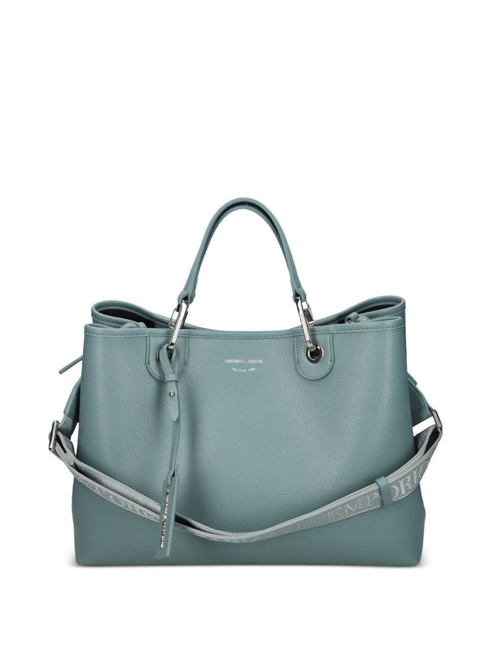 Emporio Armani Bags - Neri e Grigi | 29456521650293415362c93abbf4434350fc0c89