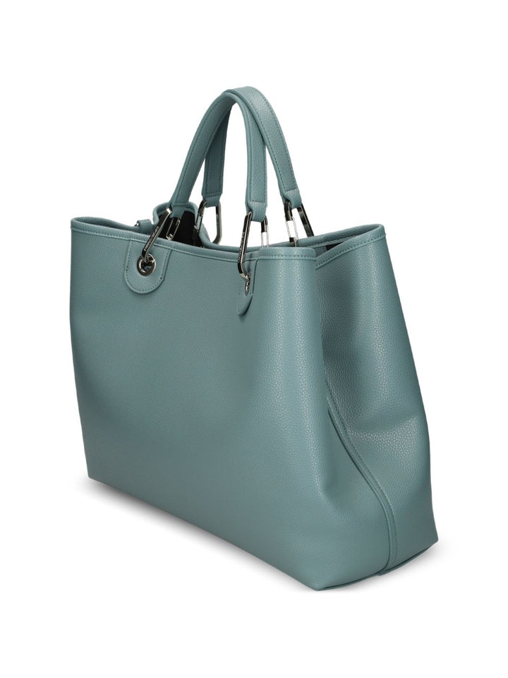 Emporio Armani Bags - Neri e Grigi | 4defc9c24bf34aae5d41b3f5d8431ea33cec0225