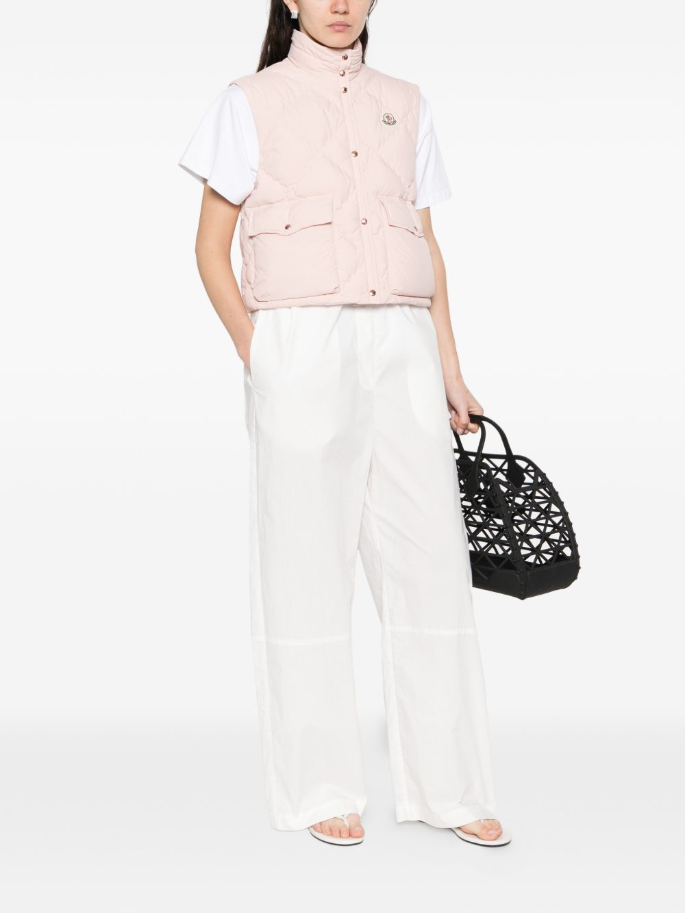 Moncler Jackets - Light and natural | 495e8f691638f8efce35aaa6351ad4dd0834c2fd