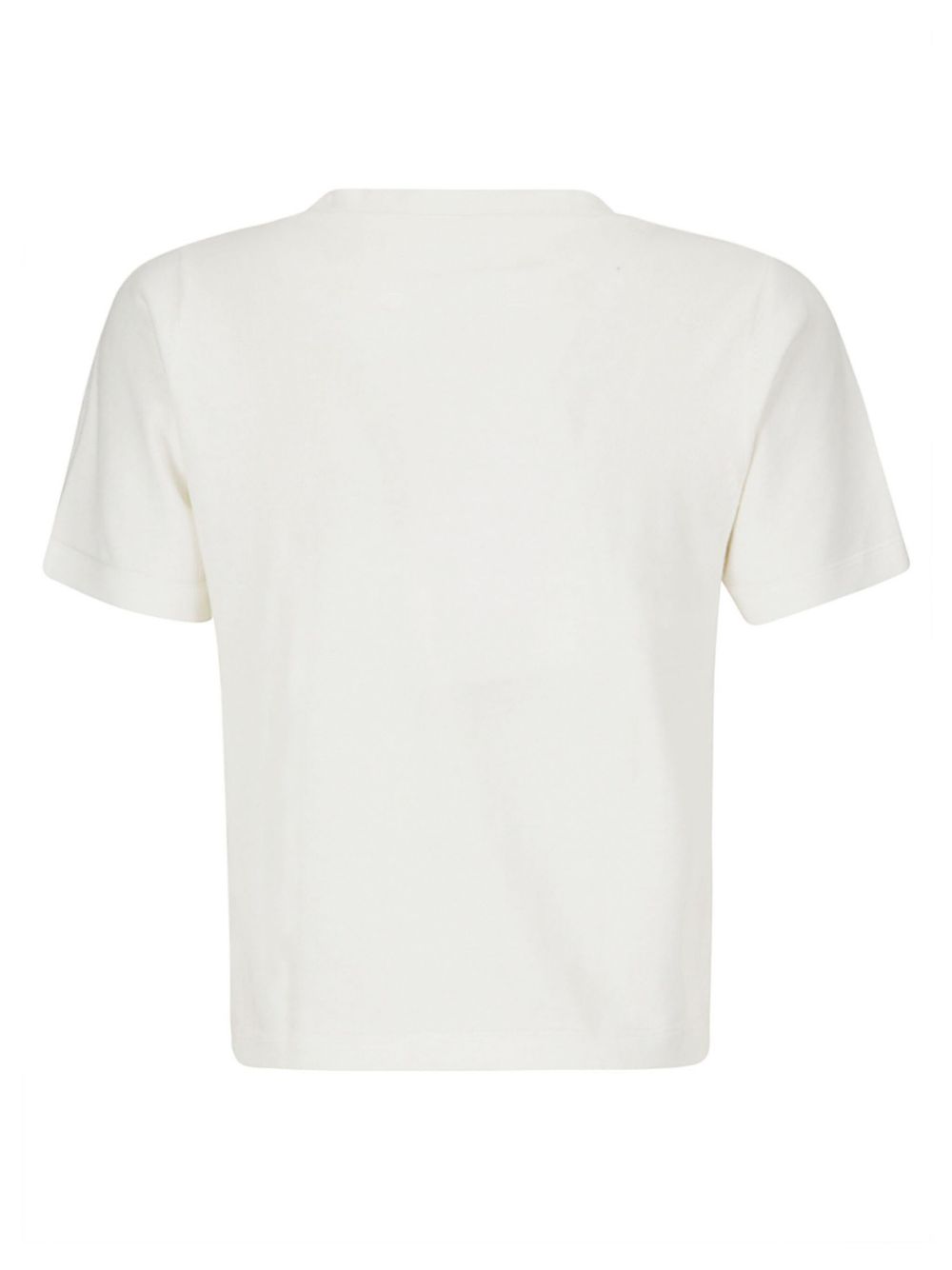 Extreme Cashmere Sweaters - WHITE | 9c5bdc0663f093c2afe1e6da2fee337657d4d903