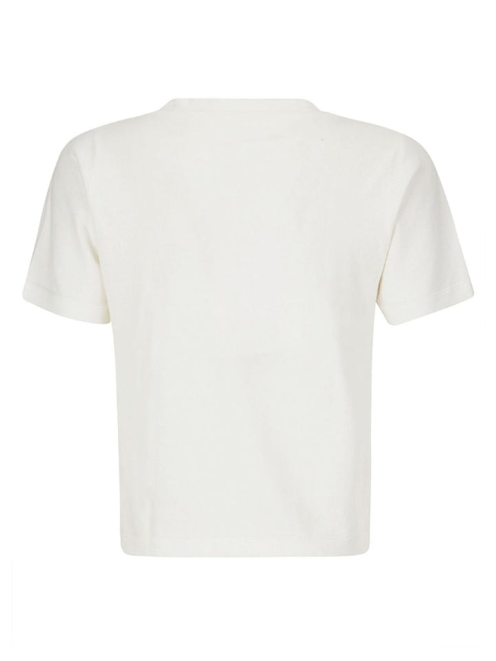 Extreme Cashmere Sweaters - WHITE | 9c5bdc0663f093c2afe1e6da2fee337657d4d903