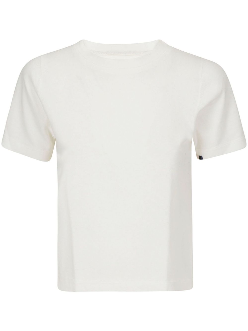 Extreme Cashmere Sweaters - WHITE | 24d460875b49dfa873b4bf03a85fb6fa4fa43e40