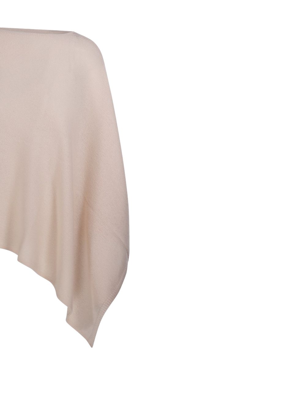 Beyou Jackets - Chiari e Naturali | 6e395e7289deed434adbdd7db890e21139fabd2f