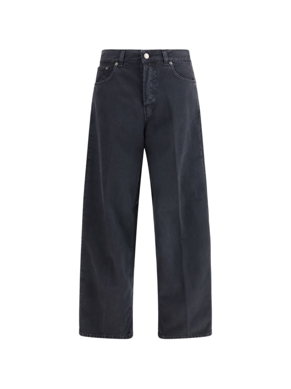 Haikure Jeans - Neri e Grigi | 6c3c94780b70c324dfce9e6924688725aed608a9