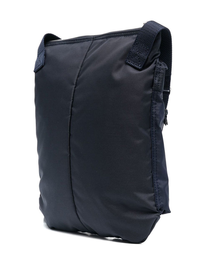 Porter Bags - BLUE | 4be3876bdadb7cabf6386cbe57c763a3fee35490
