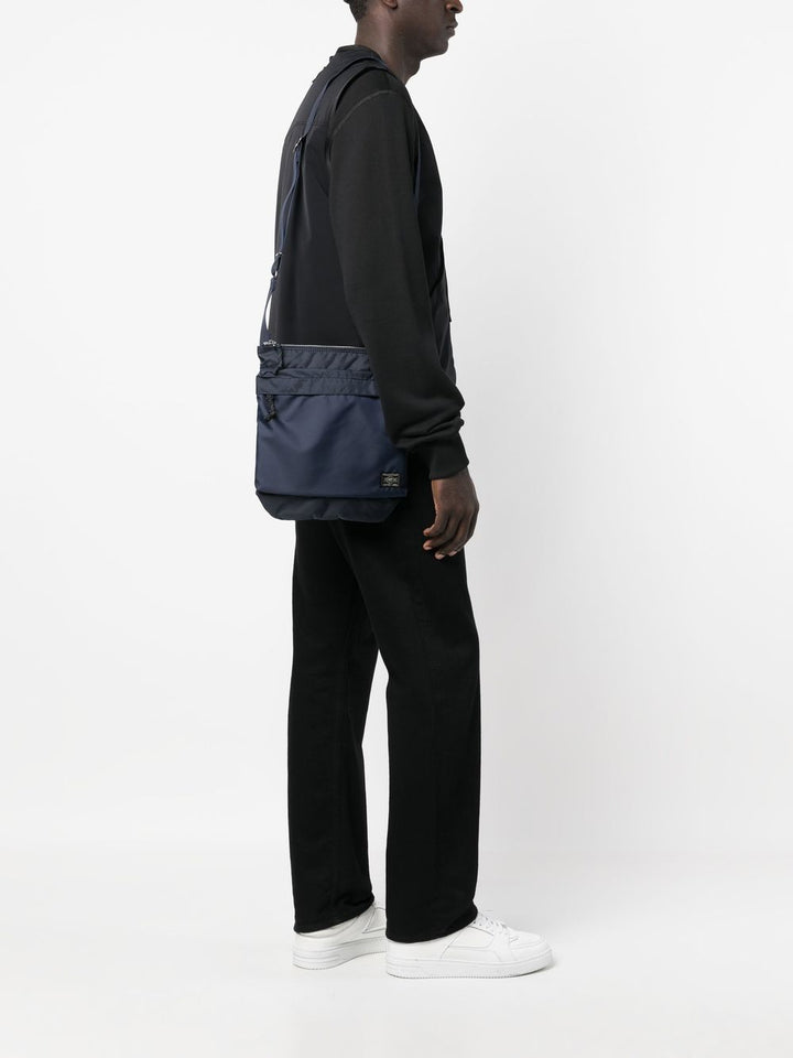 Porter Bags - BLUE | dba5a007619c2918756a2bf16e628bb0157136fc