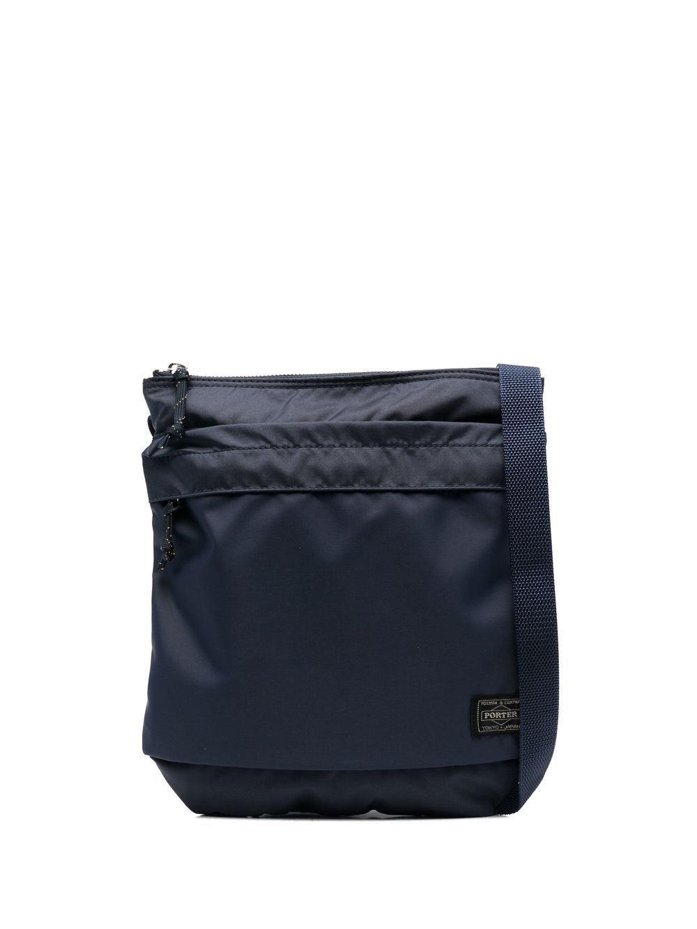 Porter Bags - BLUE | 89c775fed286d8e27829a953146e19831a12716d