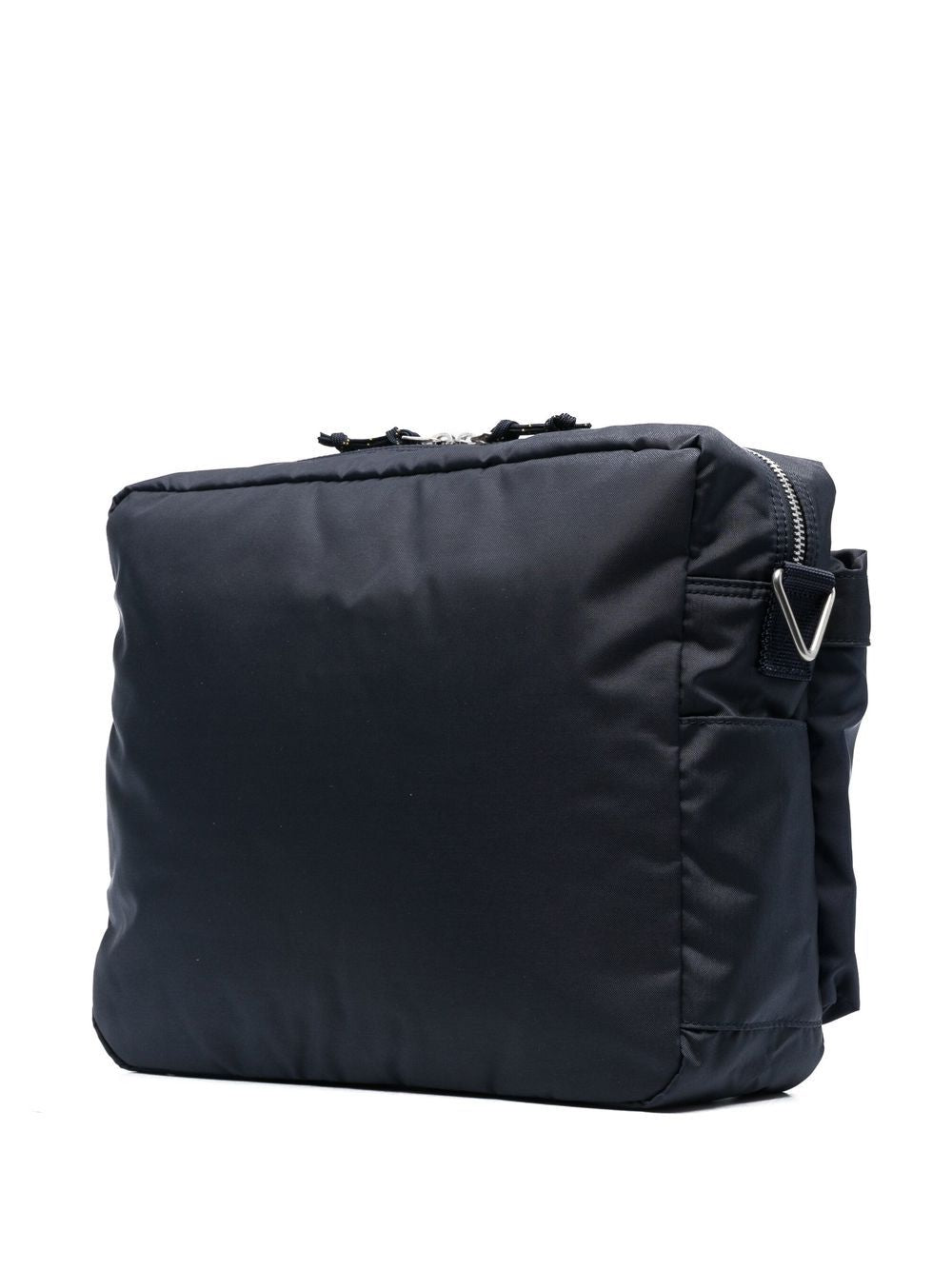 Porter Bags - Blu e verdi | c0903ebd9920b91f0a9337044fa6182c3f0238fa