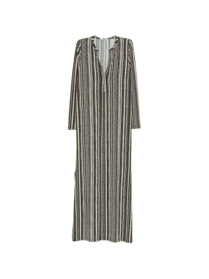Siyu Dresses - MULTICOLOR | 65de43768506b80798cd91f0331395042bd743de