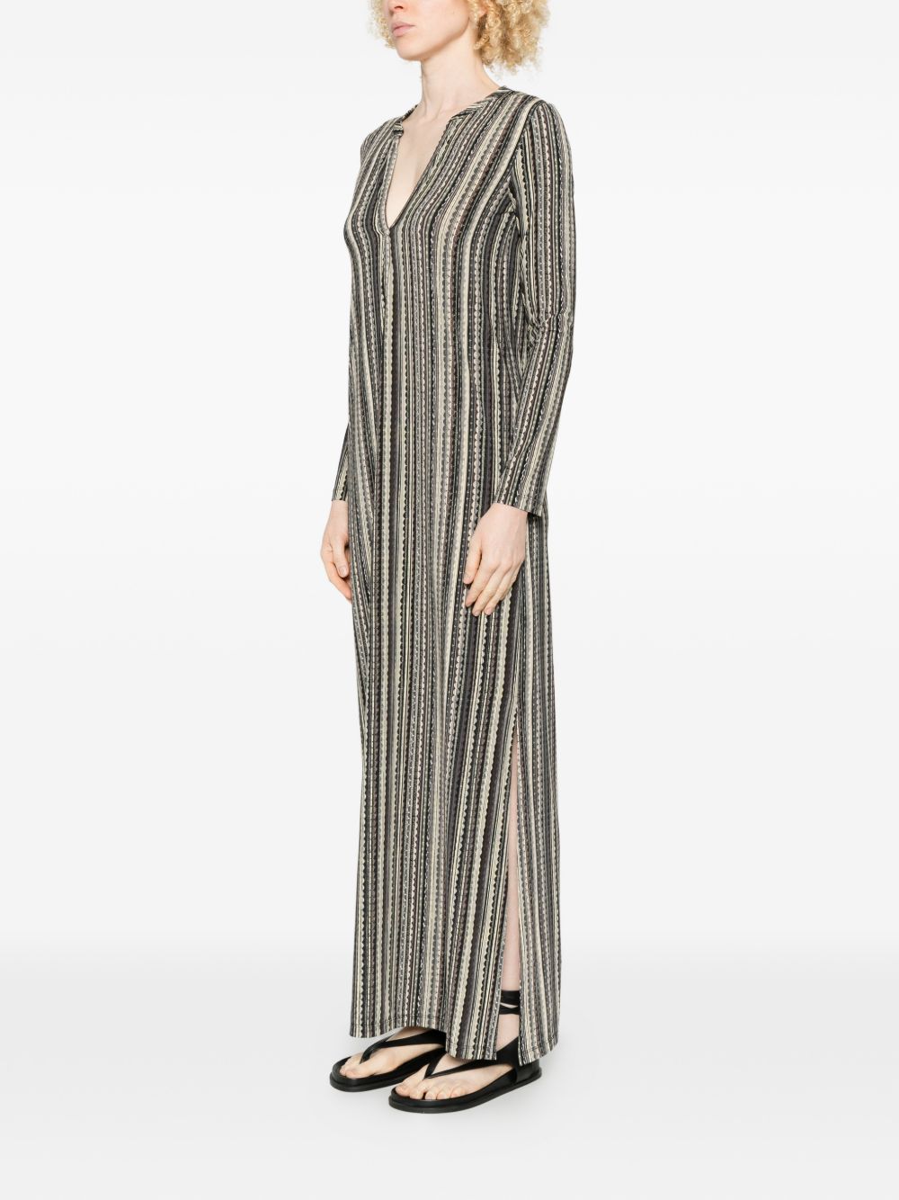 Siyu Dresses - MULTICOLOR | 985128476367ec149d1a4061353c6898324a2515