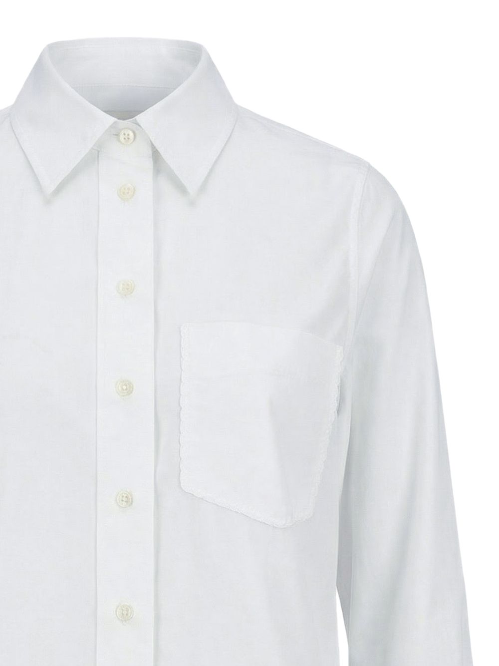 Closed Shirts - Light and natural | efc3b55bbf8db45bfb699e1757b708841a16523b
