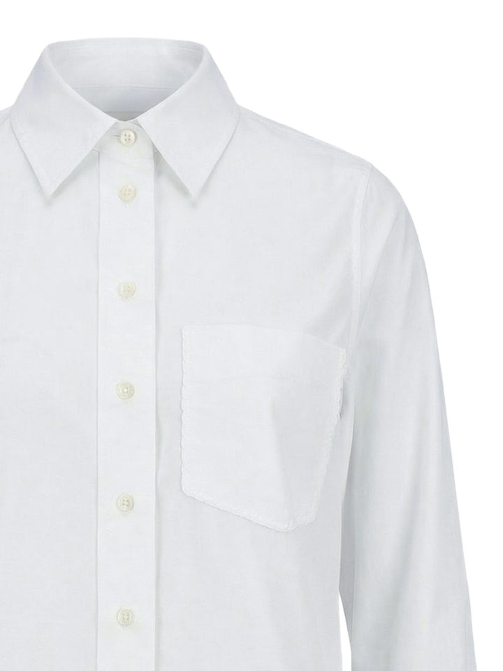 Closed Shirts - Light and natural | efc3b55bbf8db45bfb699e1757b708841a16523b