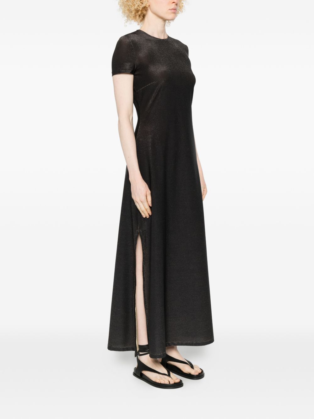 Siyu Dresses - Neri e Grigi | 3db624e98daf2b9cd82c1e890e3be10f0c3beaab