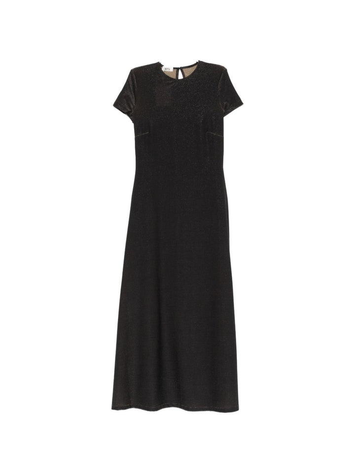 Siyu Dresses - Neri e Grigi | 13b5987d93b5000be767e695a846496f1944b4e5