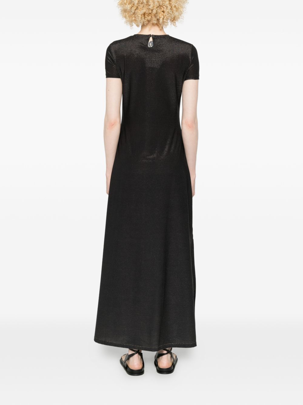Siyu Dresses - Neri e Grigi | 24abb5770582b83a8342ff9a657be04c535e340a