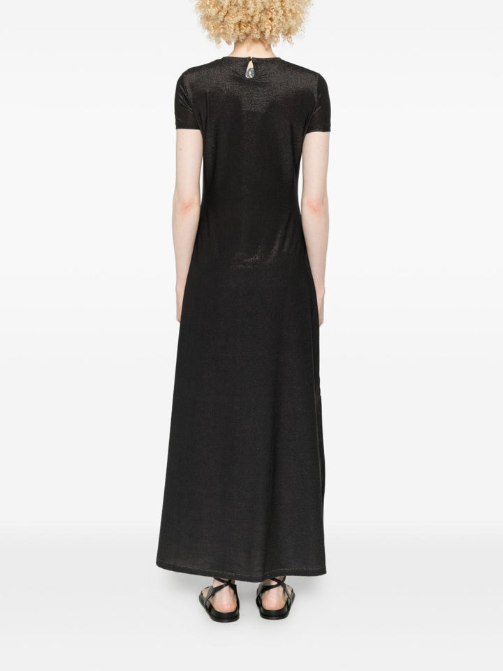 Siyu Dresses - Neri e Grigi | 24abb5770582b83a8342ff9a657be04c535e340a