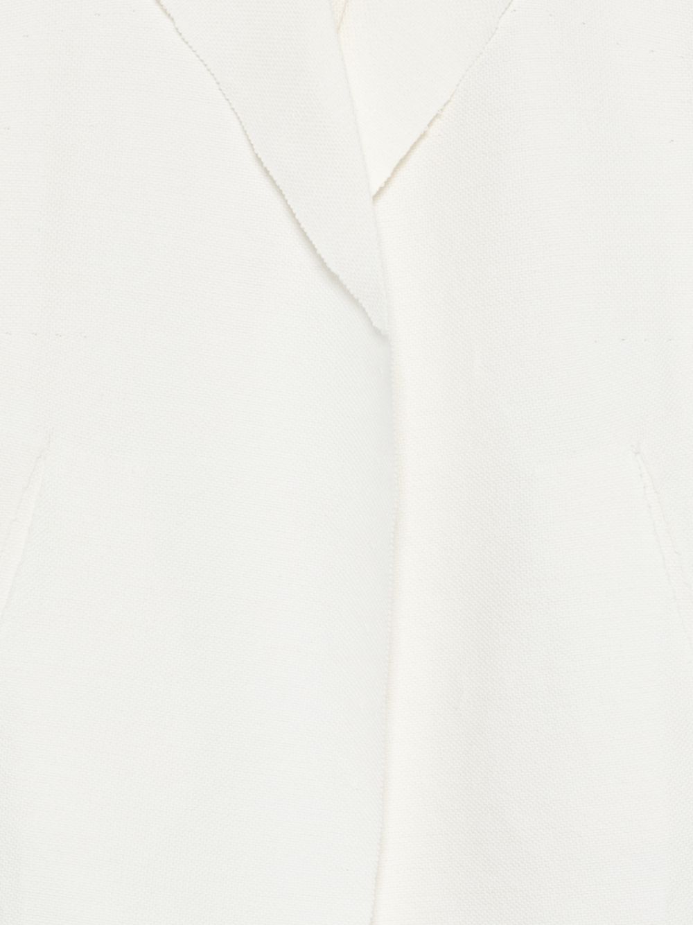 Boboutic Jackets - Chiari e Naturali | 80b0ab9b6fae56963deb7831db9116c5d3fa753e