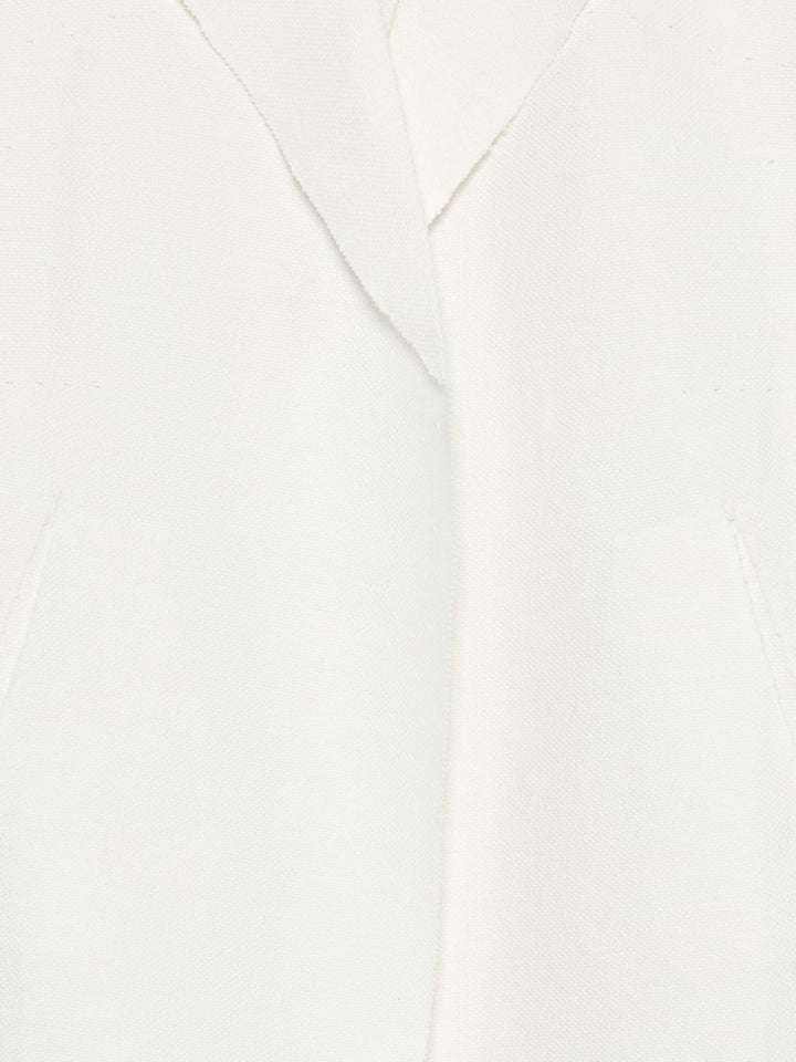 Boboutic Jackets - Chiari e Naturali | 80b0ab9b6fae56963deb7831db9116c5d3fa753e