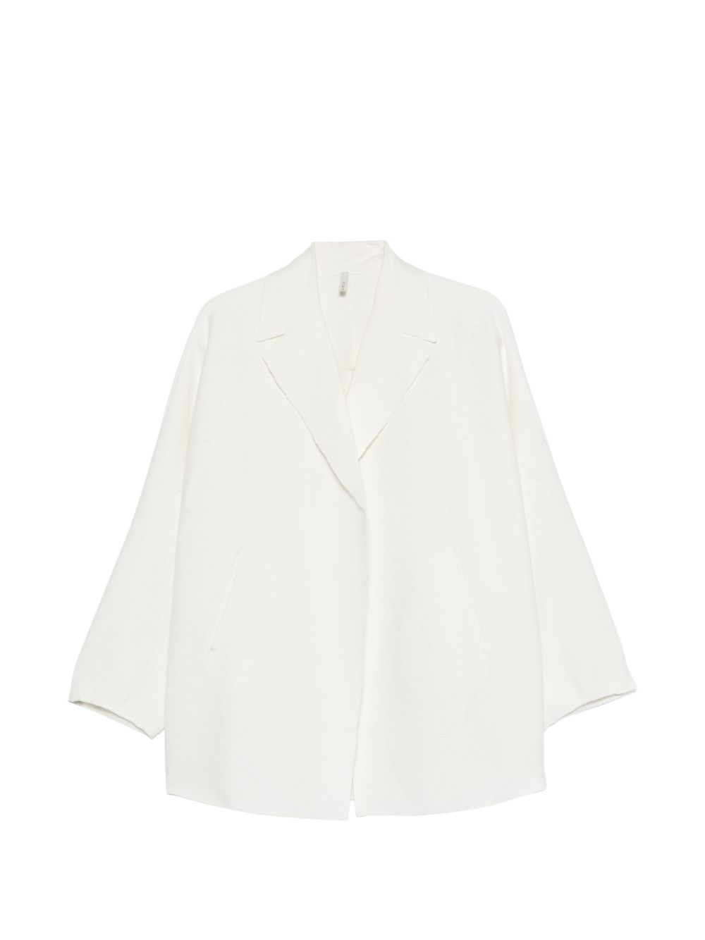 Boboutic Jackets - Chiari e Naturali | 48f1d3fe0f6bb54d5909207d5a22af670fad0ff2