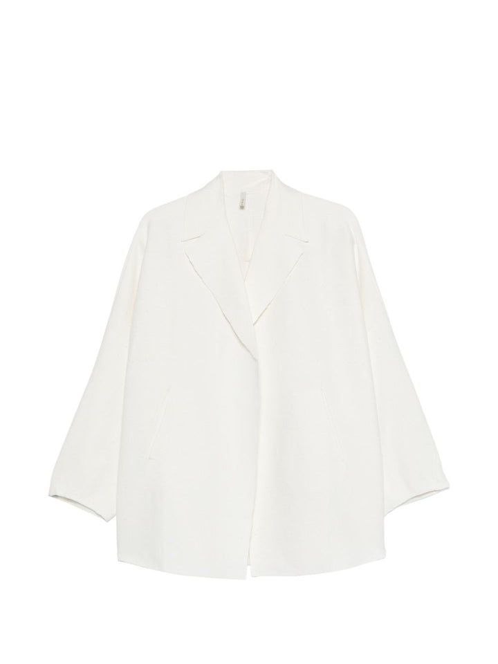 Boboutic Jackets - Chiari e Naturali | 48f1d3fe0f6bb54d5909207d5a22af670fad0ff2