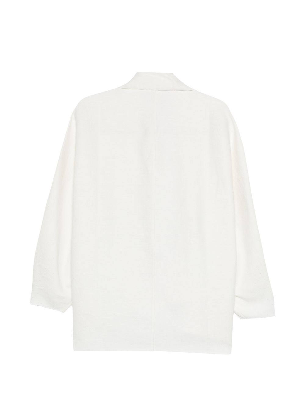 Boboutic Jackets - Chiari e Naturali | c103a083e83b0d963183c2a752abbda124f586c9