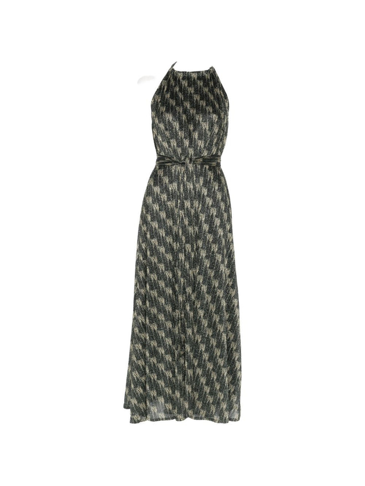 Siyu Dresses - BLUE | 587b43e90880c2a65da4de75241a05f3cbcc79d9