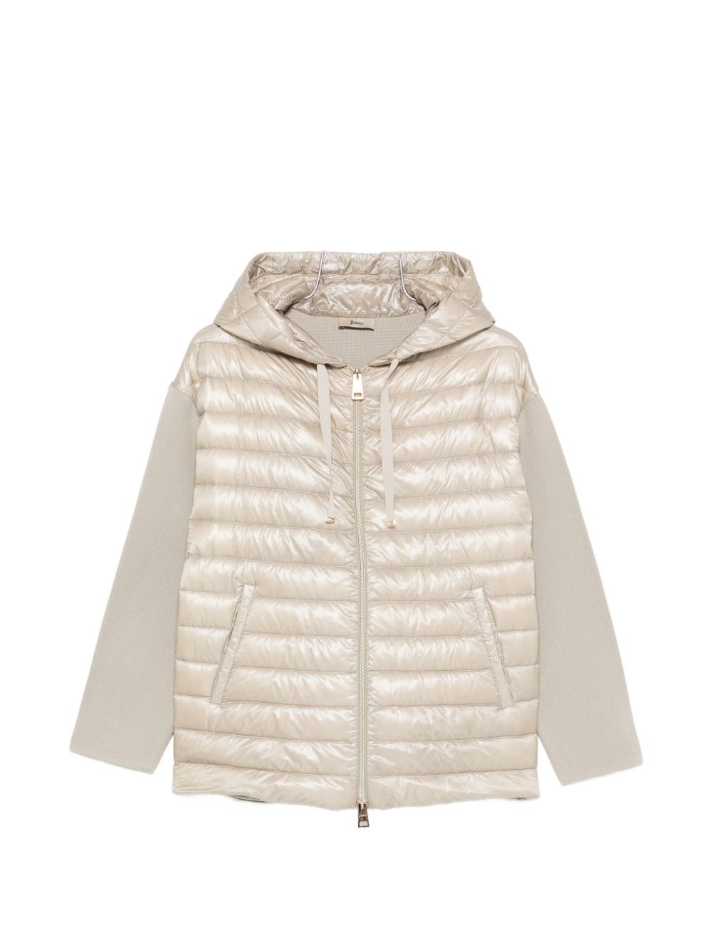 Herno Coats - PINK | ff6073f75413b9e2d7487a3e54df5e18472b8c0f