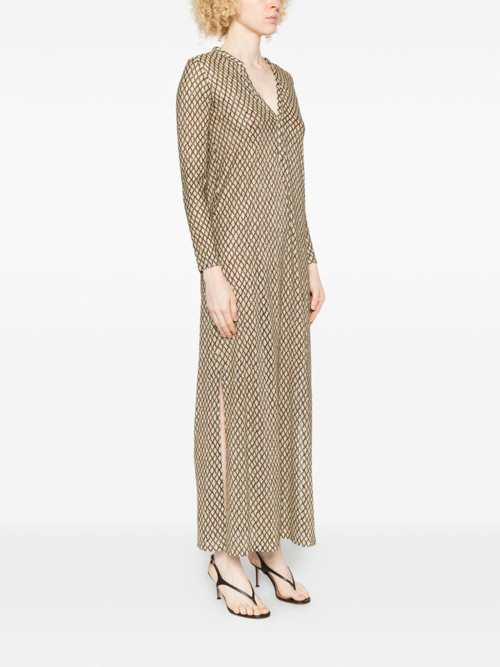 Siyu Dresses - Chiari e Naturali | ac2cdaee199b77e7cfa511cd262f9b507154d481