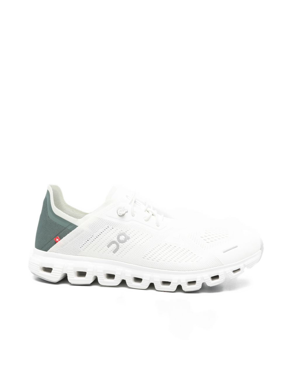 On Sneakers - Light and natural | 6acc031eae2acd90fb3cd140b3ca49cb3617e780