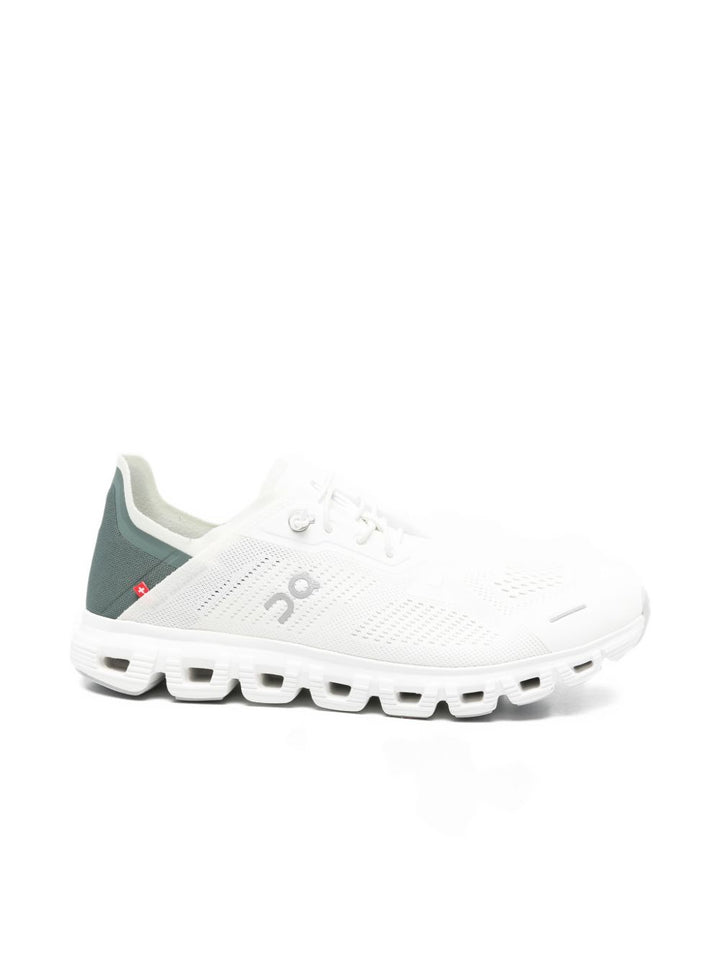 On Sneakers - Light and natural | 6acc031eae2acd90fb3cd140b3ca49cb3617e780