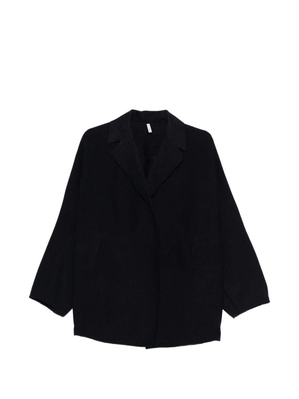 Boboutic Jackets - Blu e verdi | 22f863f4b5c9d7768ab39d49de2c4082db4ec571