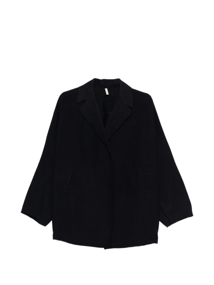 Boboutic Jackets - Blu e verdi | 22f863f4b5c9d7768ab39d49de2c4082db4ec571