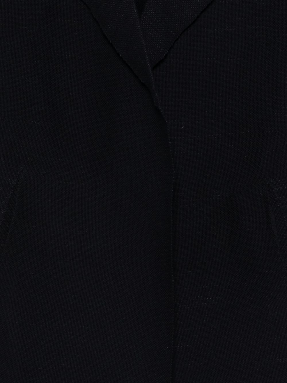 Boboutic Jackets - Blu e verdi | 13925811dd1f8cd613c663aca5b3ecd1dd849e30