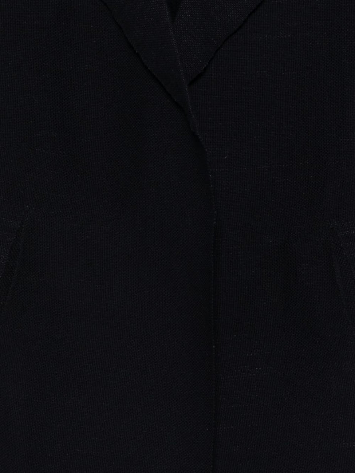 Boboutic Jackets - Blu e verdi | 13925811dd1f8cd613c663aca5b3ecd1dd849e30