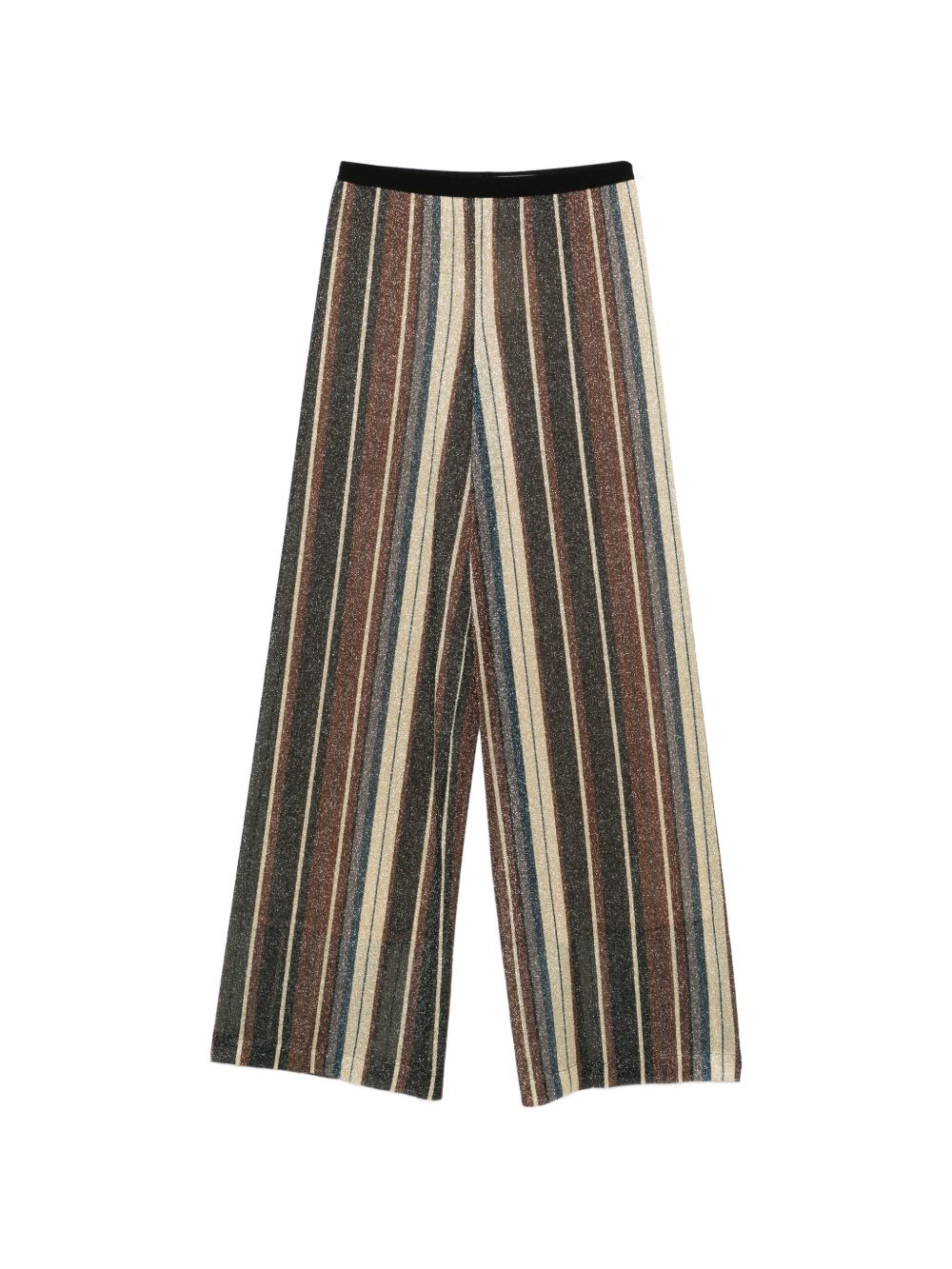 Siyu Trousers - MULTICOLOR | 87e38b7fb3eeb3c617f3b3c8b3ef0dae8028ebd3