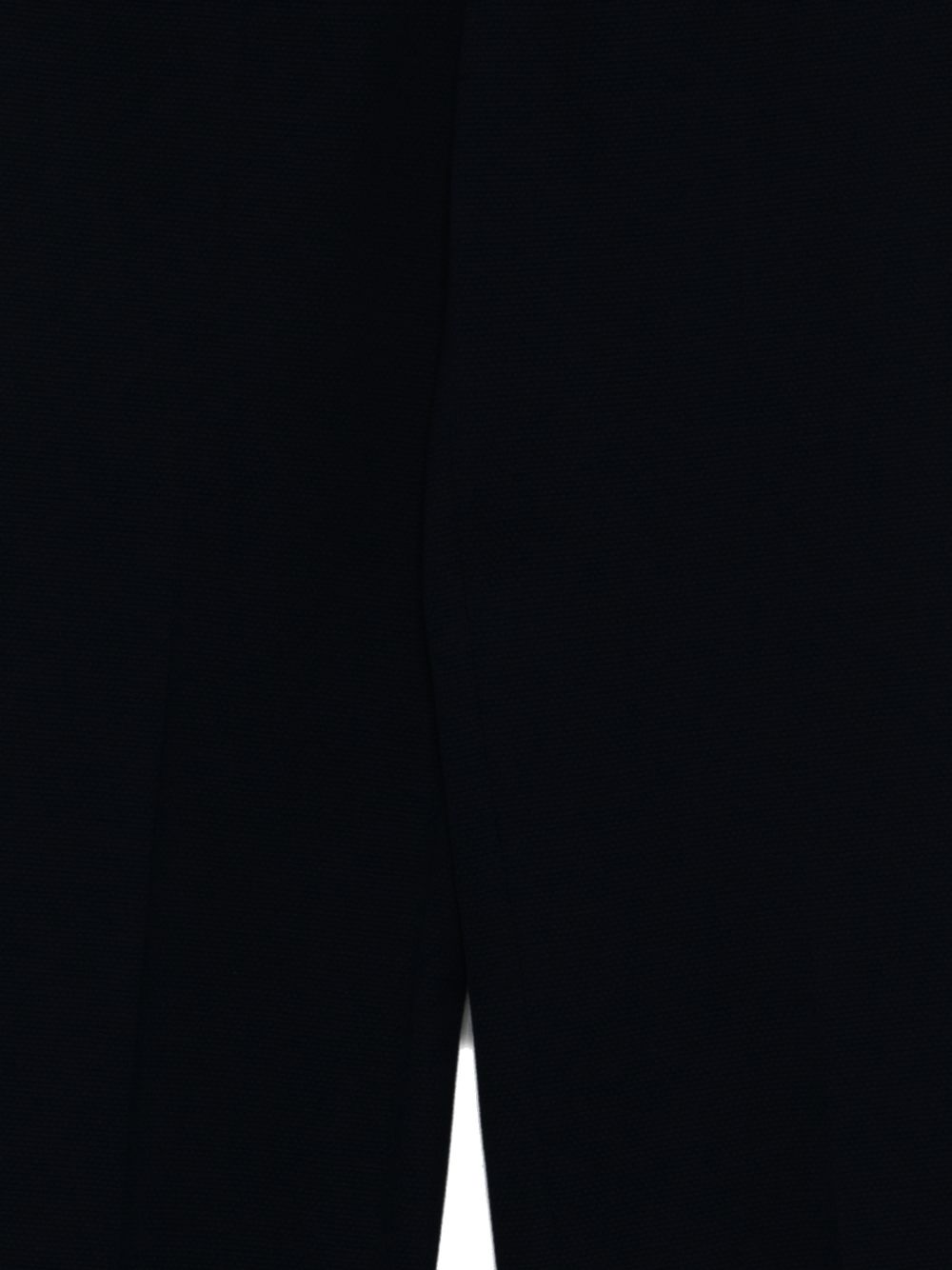 Circolo 1901 Trousers - Blu e verdi | e974db3944e5758a7e77fa5c2df2e43fbc2d77f3