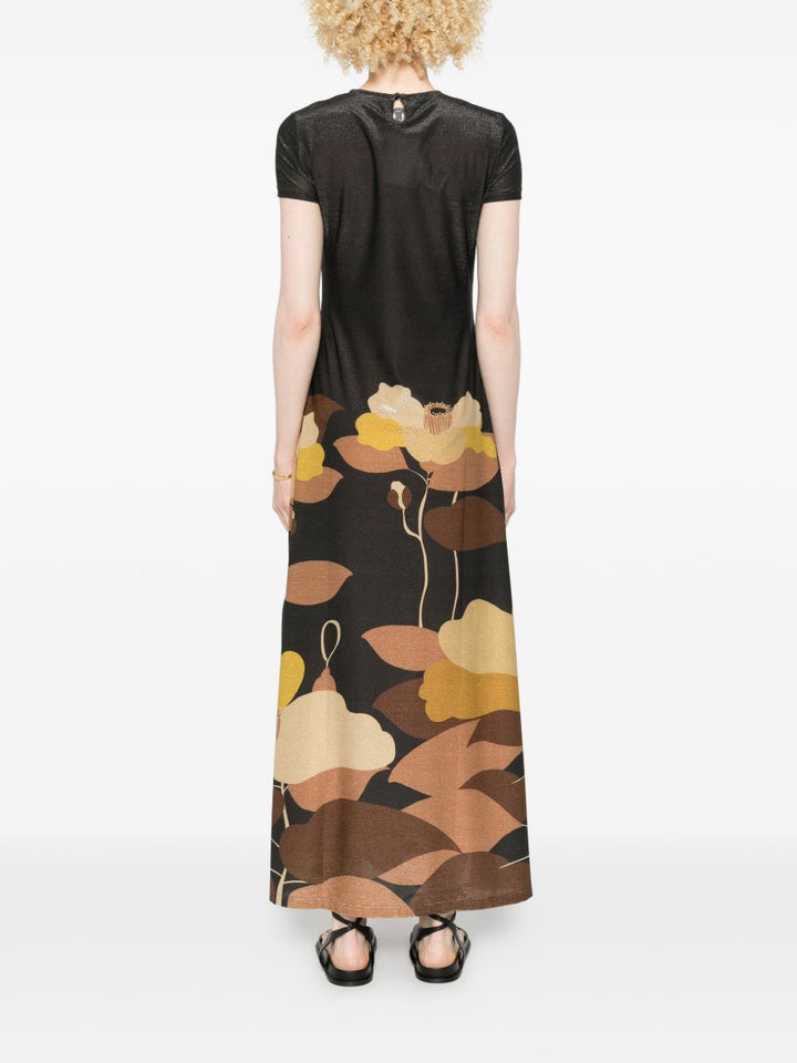 Siyu Dresses - Neri e Grigi | 12adda365e58f2d0557ff020af9552e4ec4c718d