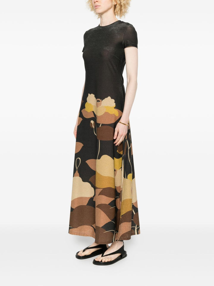 Siyu Dresses - Neri e Grigi | 8d92ae28644d0c6352ed65038d23e7298a4827b5