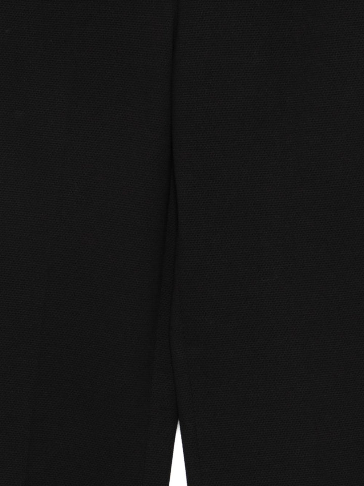 Circolo 1901 Trousers - Neri e Grigi | 4e0c2af978b5c46e2e58aad7927f88e14dca97a2